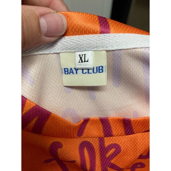 Vintage President Barack Obama Shirt Mens Large "We are the Change" Short Sleeve - Picture 2 of 3